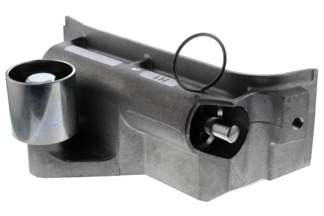 VAICO Engine Timing Belt Tensioner
