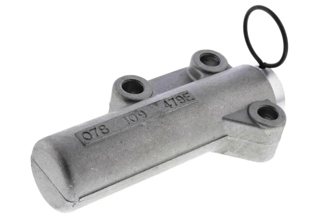 VAICO Engine Timing Belt Tensioner