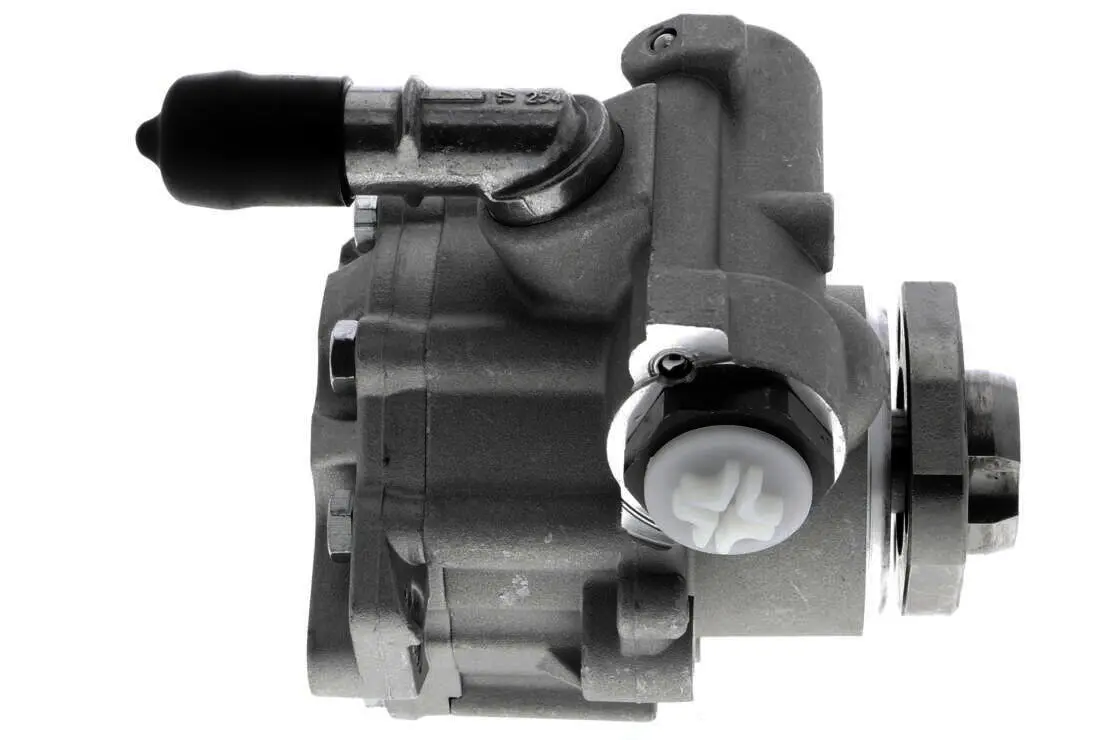 VAICO Power Steering Pump