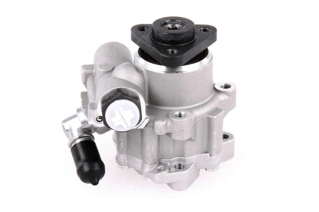 VAICO Power Steering Pump
