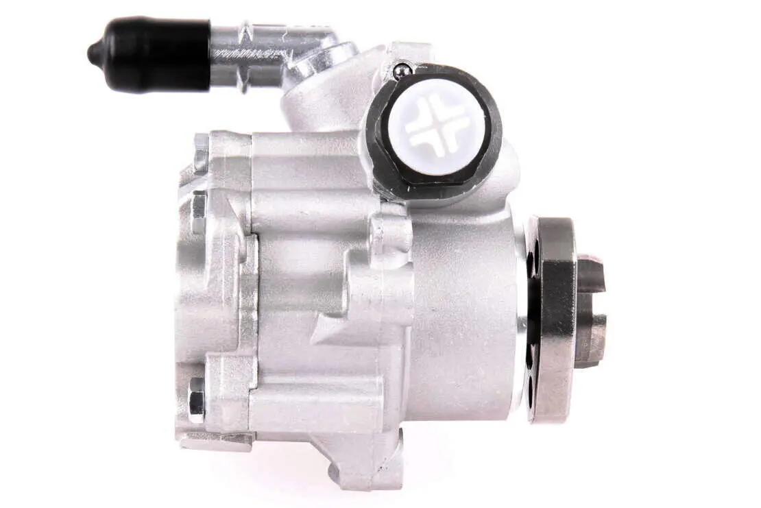 VAICO Power Steering Pump