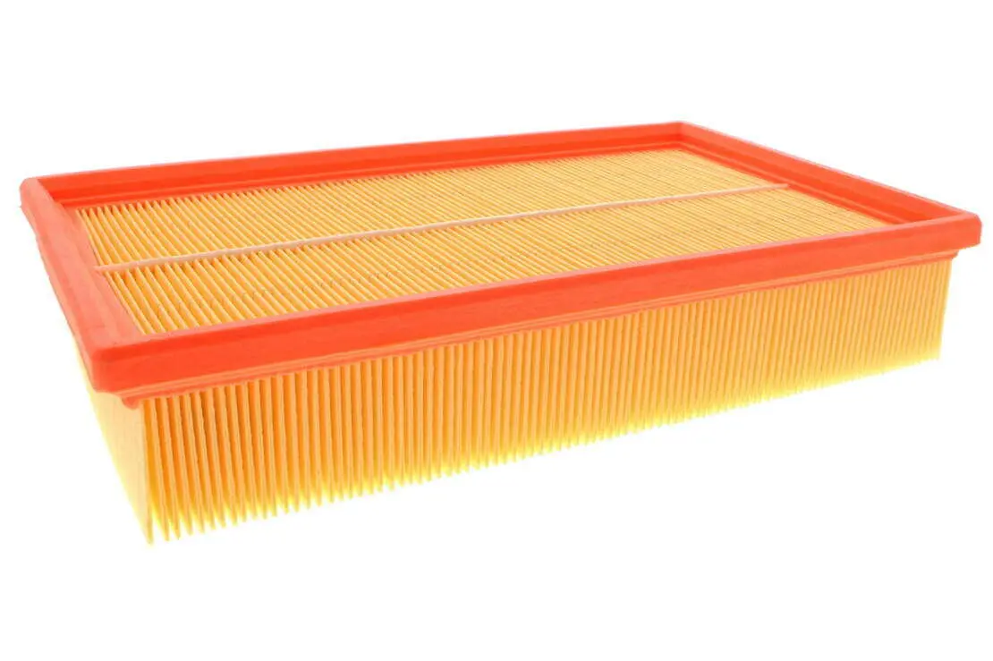 VAICO Engine Air Filter