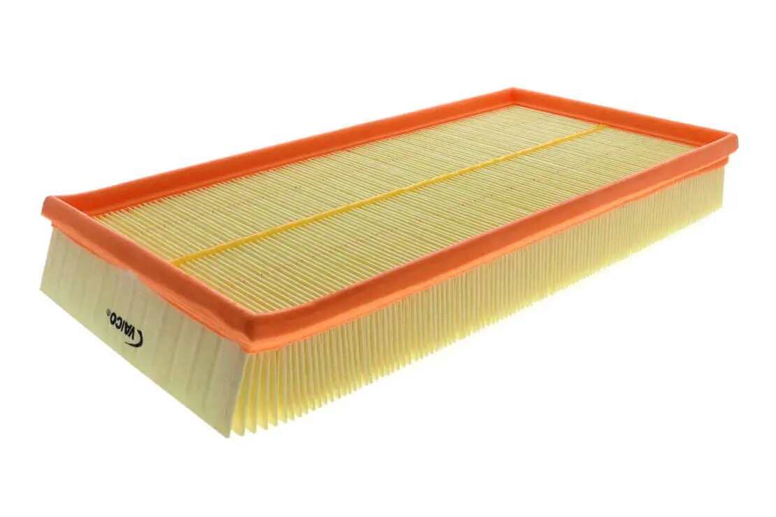 VAICO Engine Air Filter