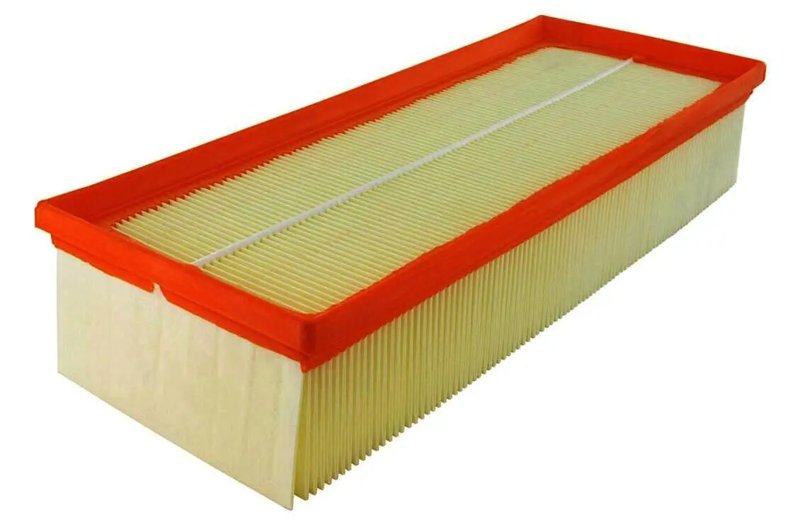 VAICO Engine Air Filter