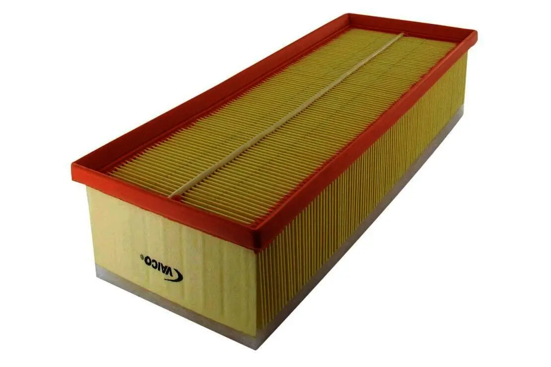 VAICO Engine Air Filter