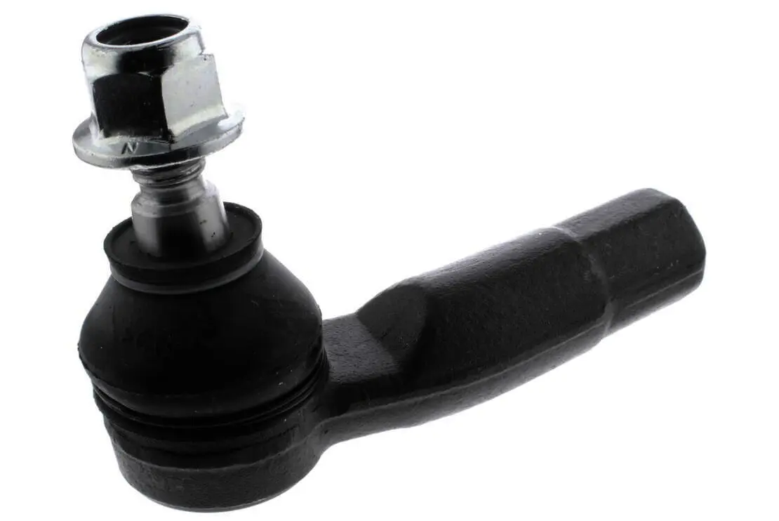 VAICO Steering Tie Rod End