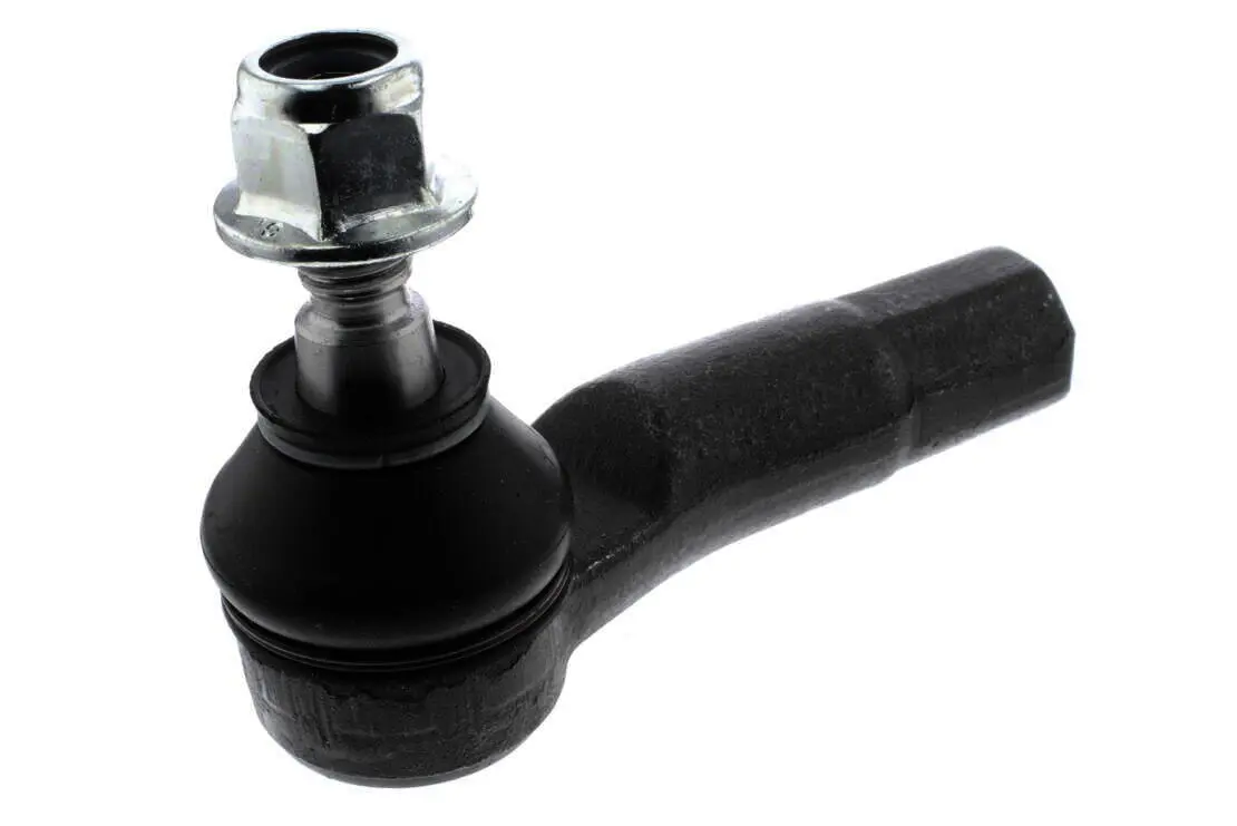 VAICO Steering Tie Rod End