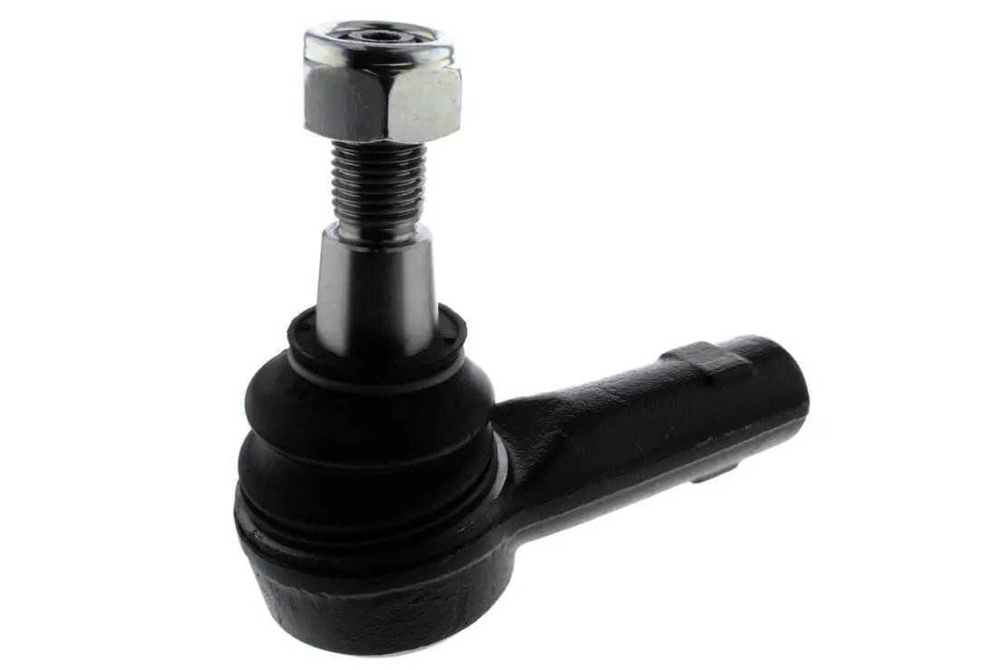 VAICO Steering Tie Rod End