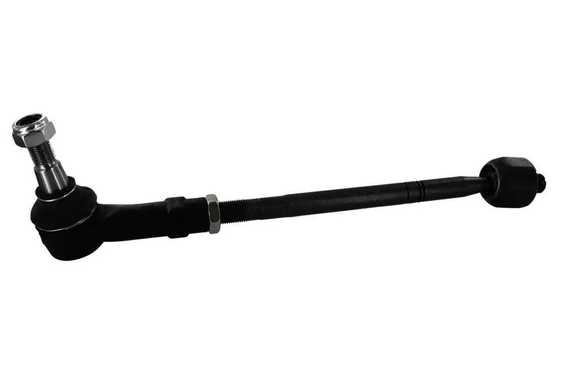 VAICO Steering Tie Rod End Assembly