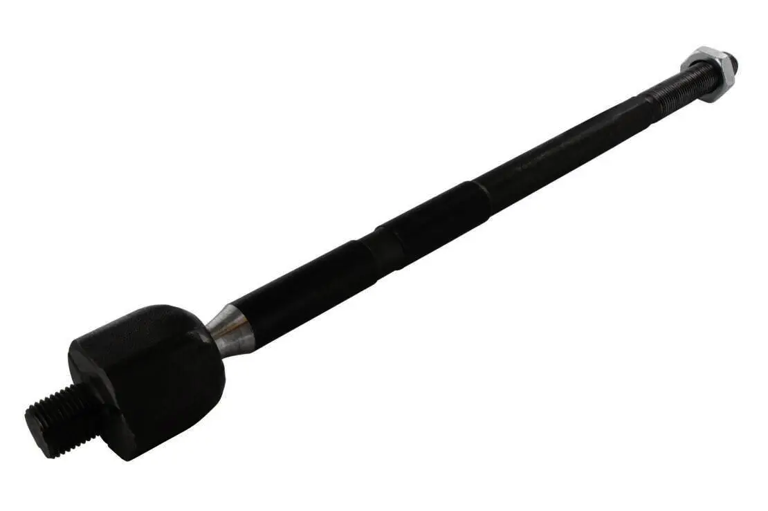 VAICO Steering Tie Rod End