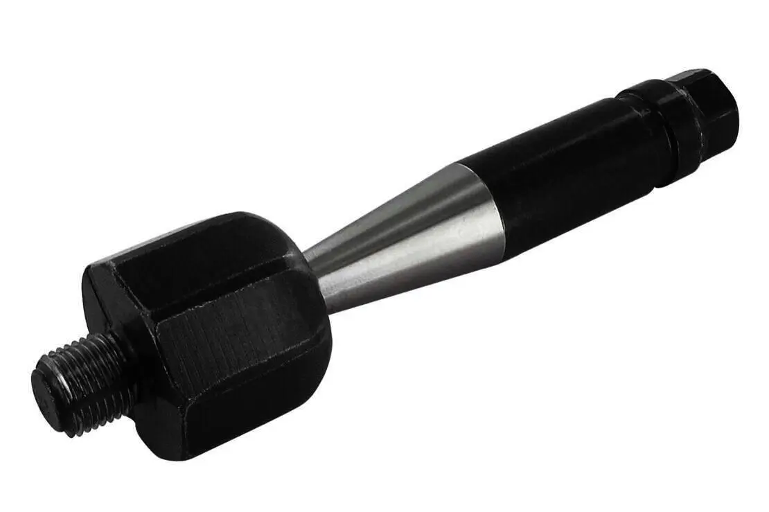 VAICO Steering Tie Rod End
