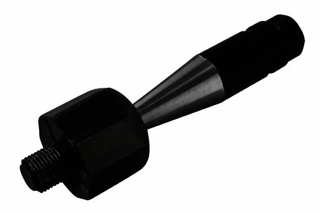 VAICO Steering Tie Rod End