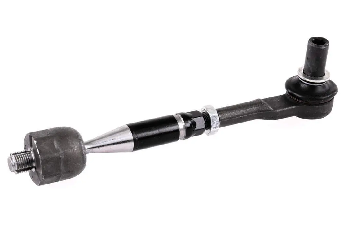 VAICO Steering Tie Rod End Assembly