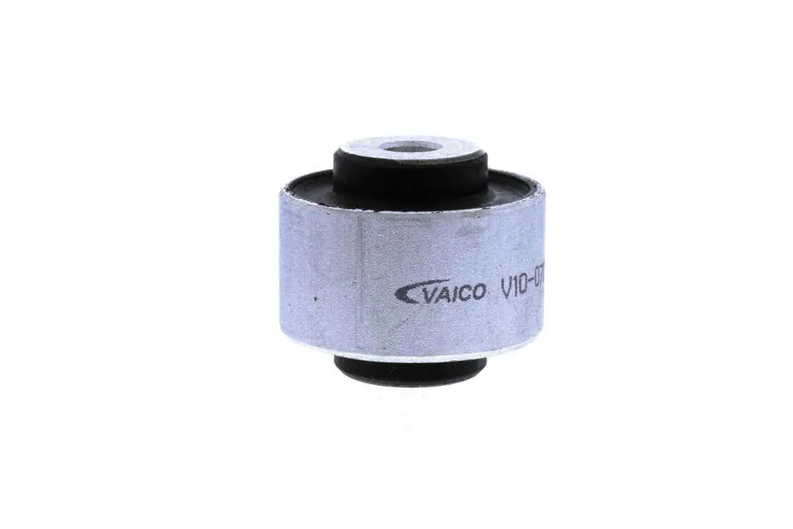 VAICO Suspension Control Arm Bushing