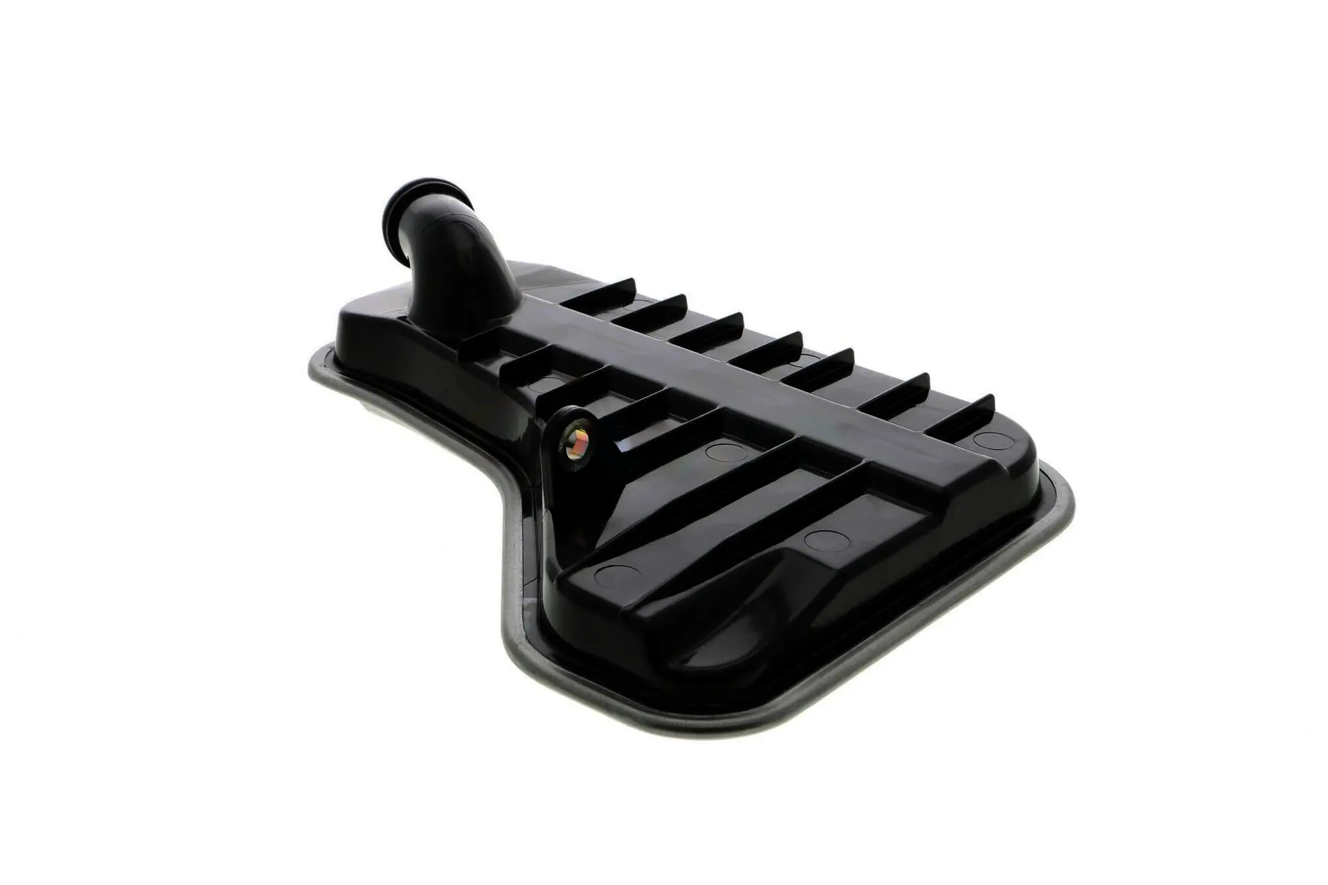 VAICO Hydraulic Filter thumbnail 7