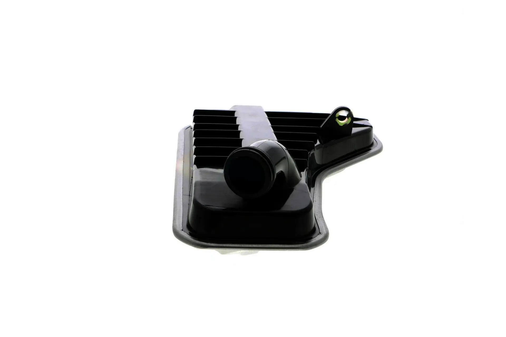 VAICO Hydraulic Filter thumbnail 5
