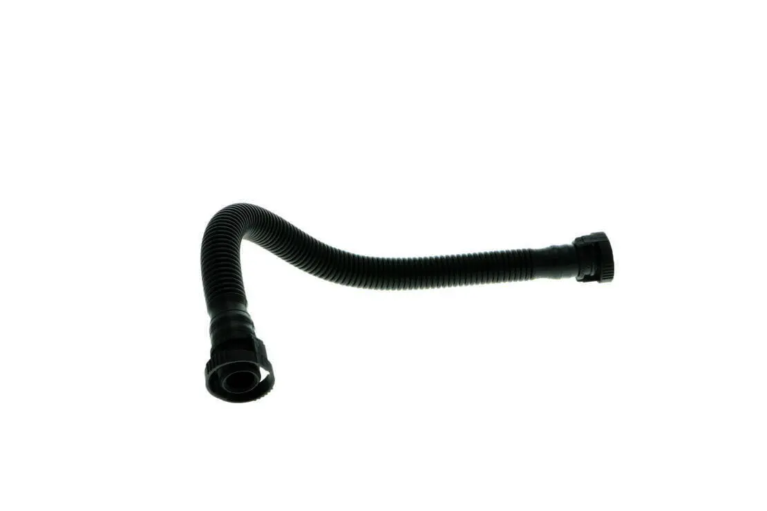 VAICO Engine Crankcase Breather Hose