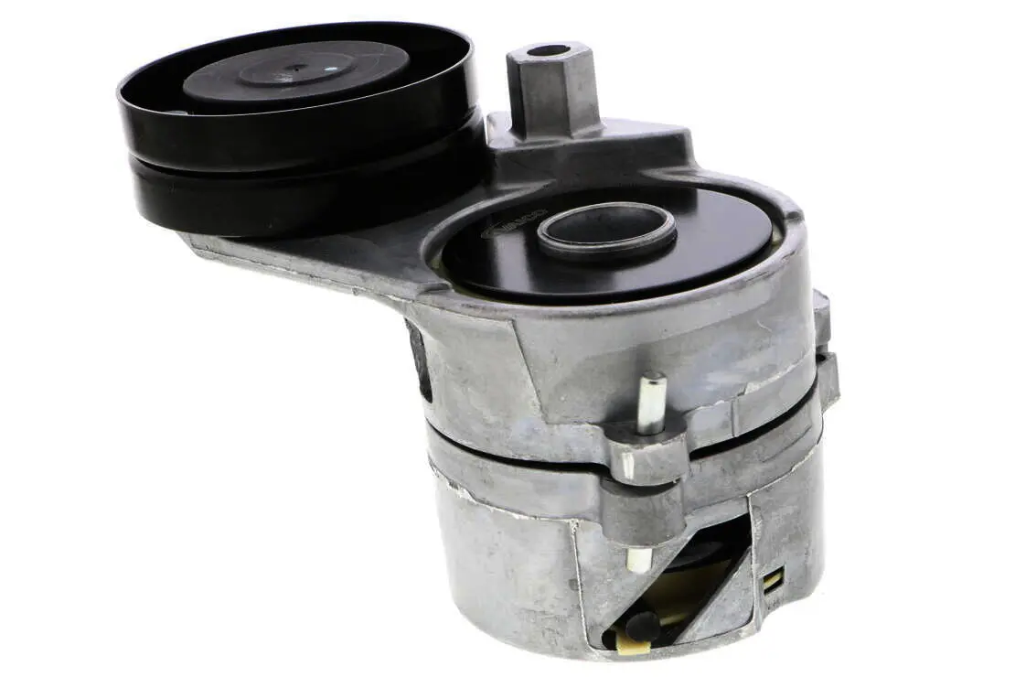 VAICO Accessory Drive Belt Tensioner Assembly