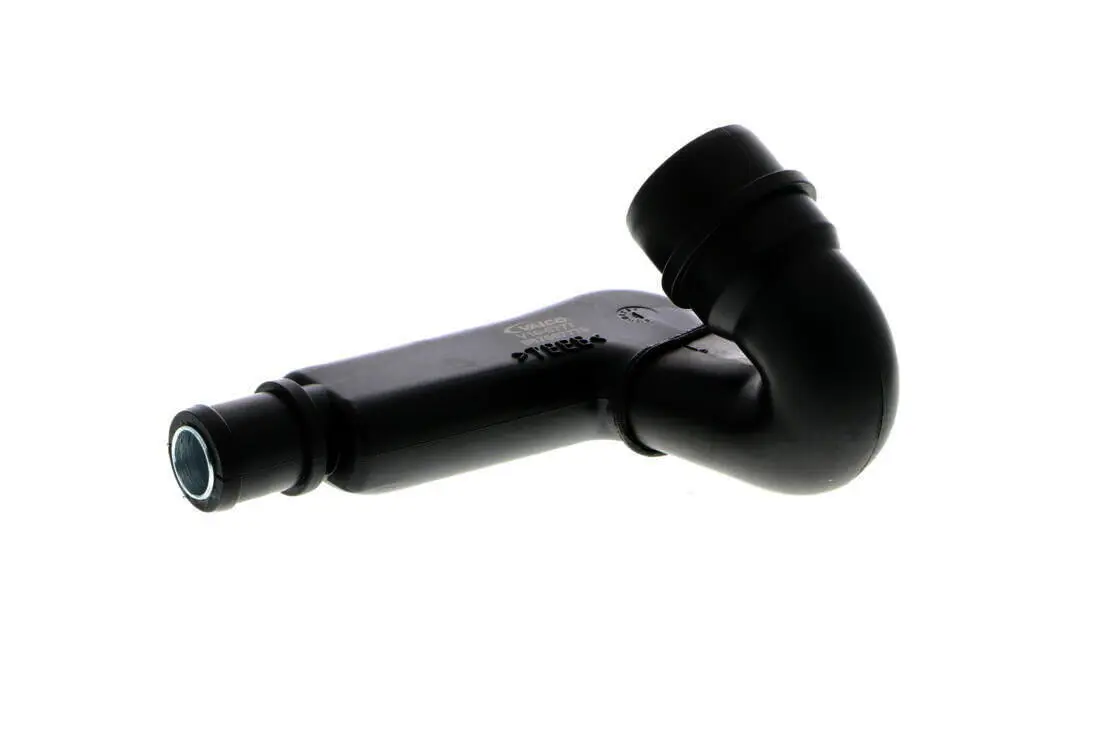 VAICO Engine Crankcase Breather Hose