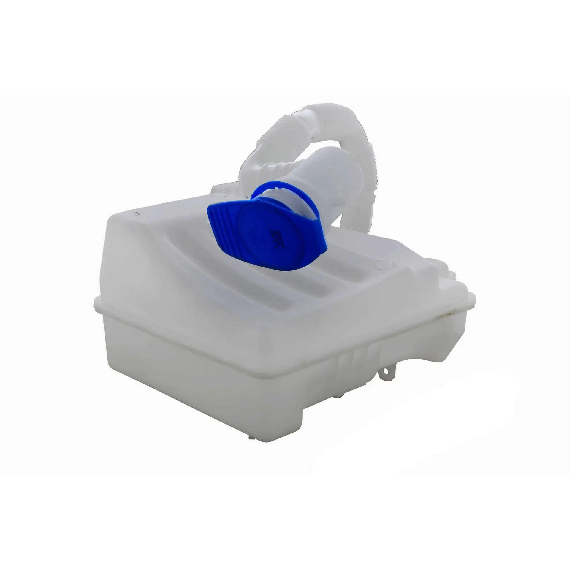 VAICO Washer Fluid Reservoir