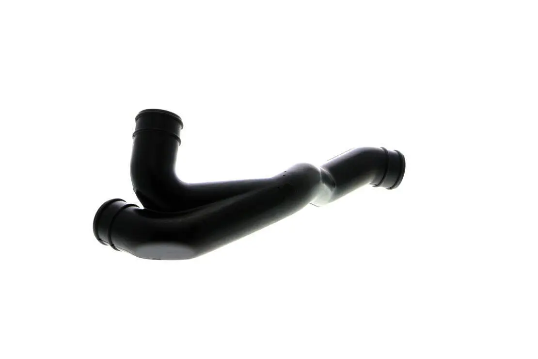 VAICO Engine Crankcase Breather Hose