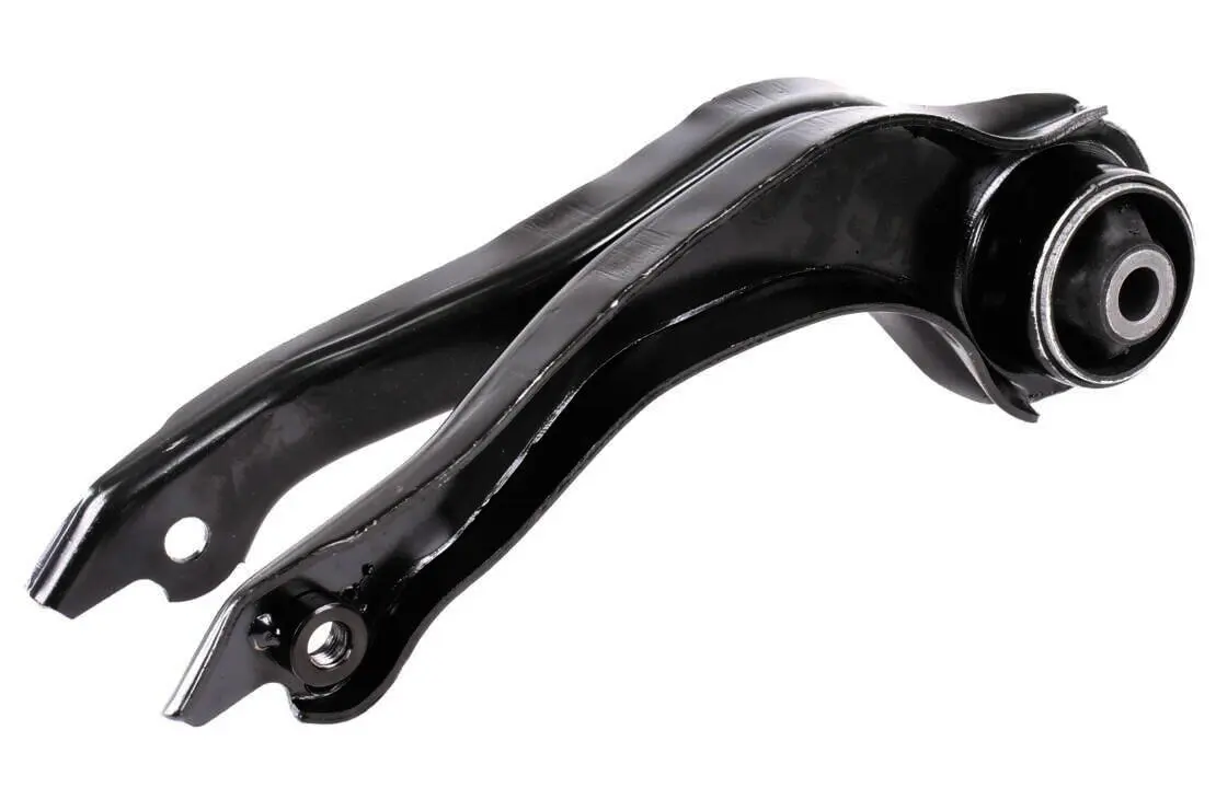 VAICO Transmission Mount