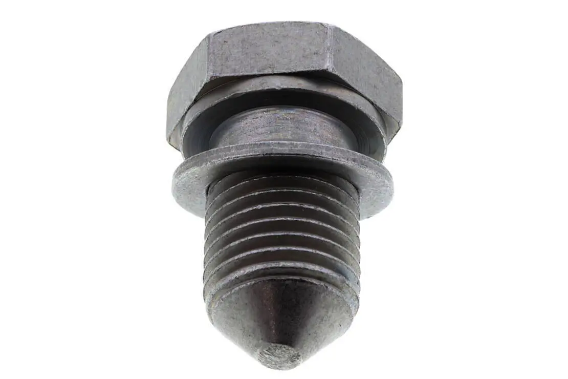 VAICO Engine Oil Drain Plug