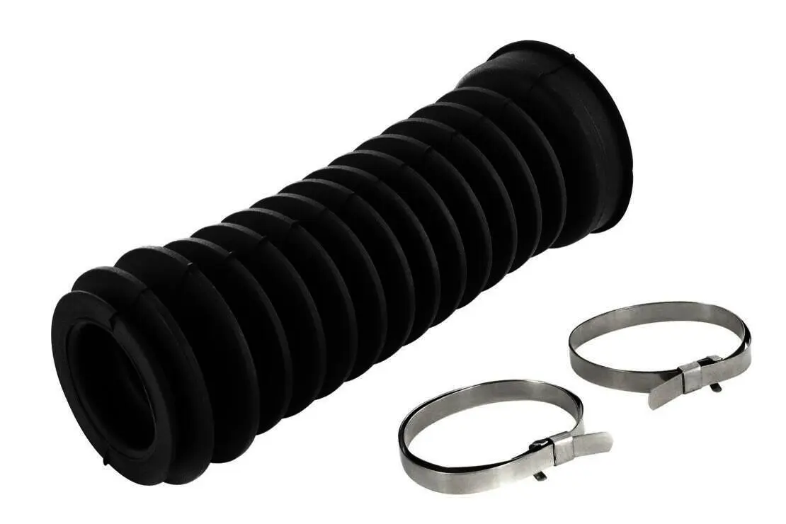 VAICO Rack and Pinion Bellows