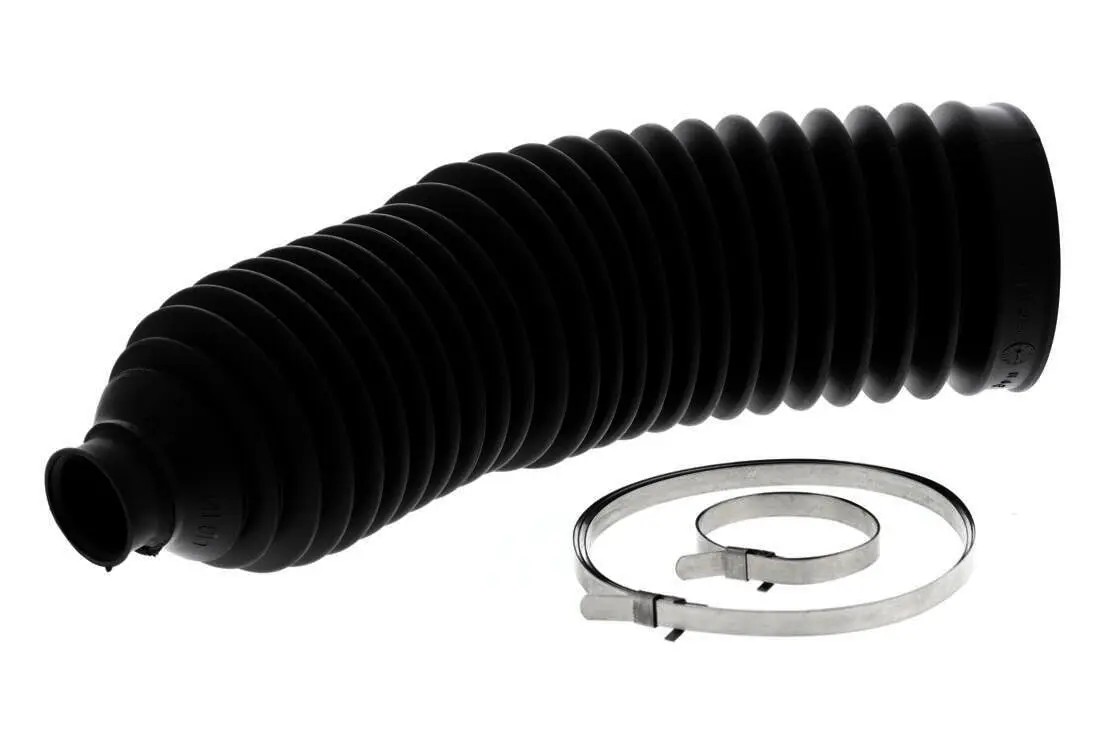 VAICO Rack and Pinion Bellows