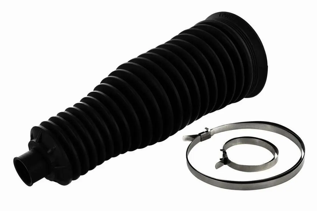VAICO Rack and Pinion Bellows