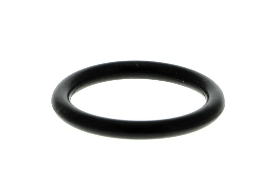 VAICO Engine Crankcase Vent Valve miniature 2