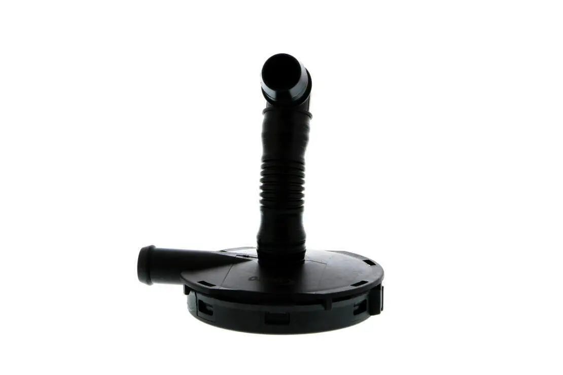 VAICO Engine Crankcase Vent Valve