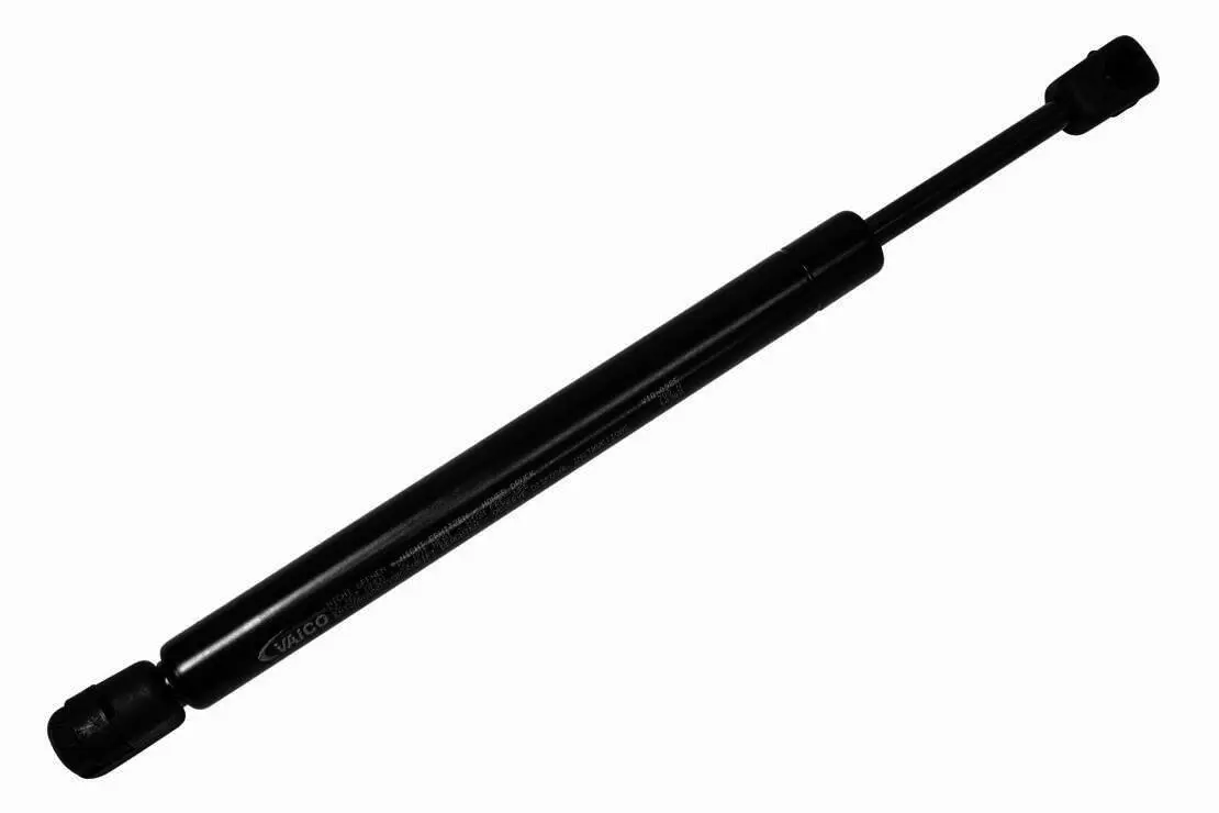 VAICO Trunk Lid Lift Support - main product image