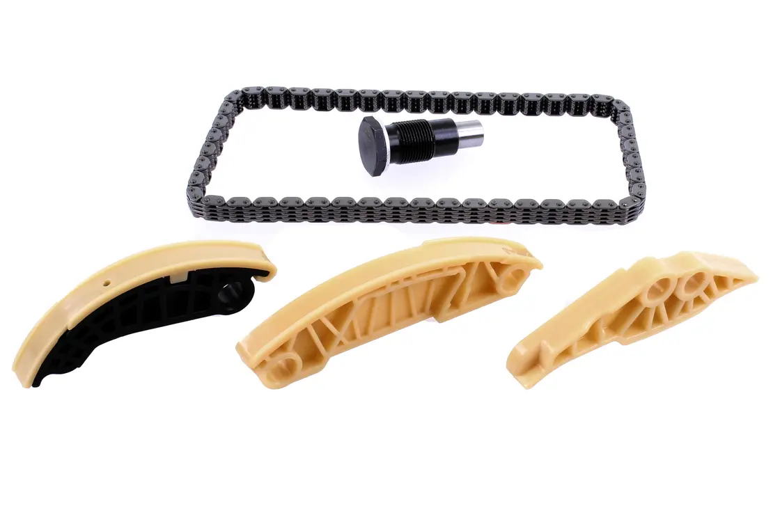 VAICO Engine Timing Chain Kit