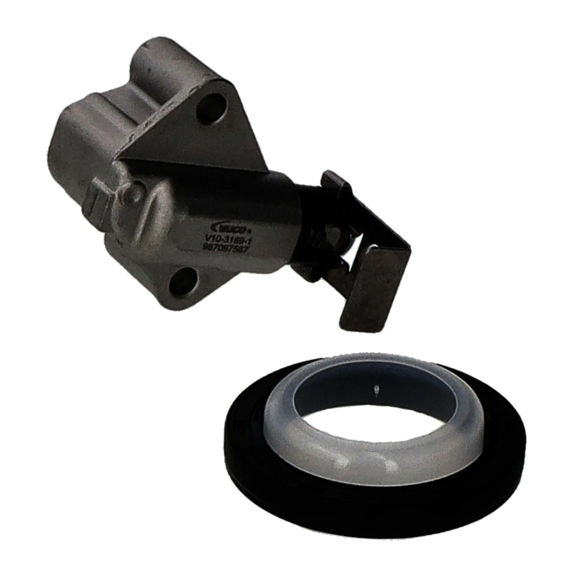 VAICO Engine Timing Chain Kit