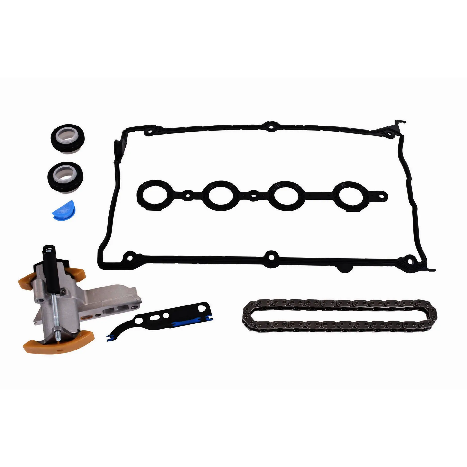 VAICO Engine Timing Chain Kit
