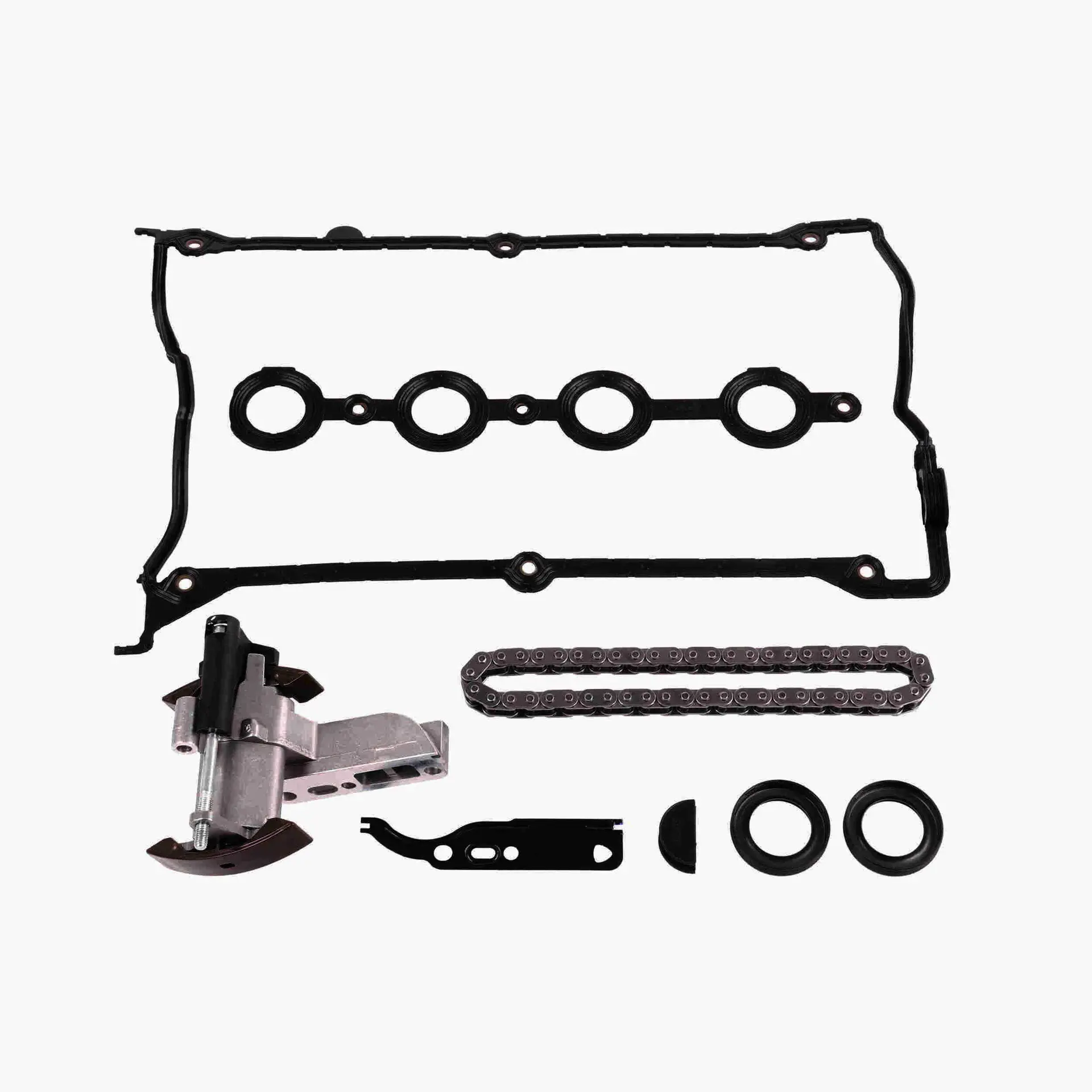 VAICO Engine Timing Chain Kit