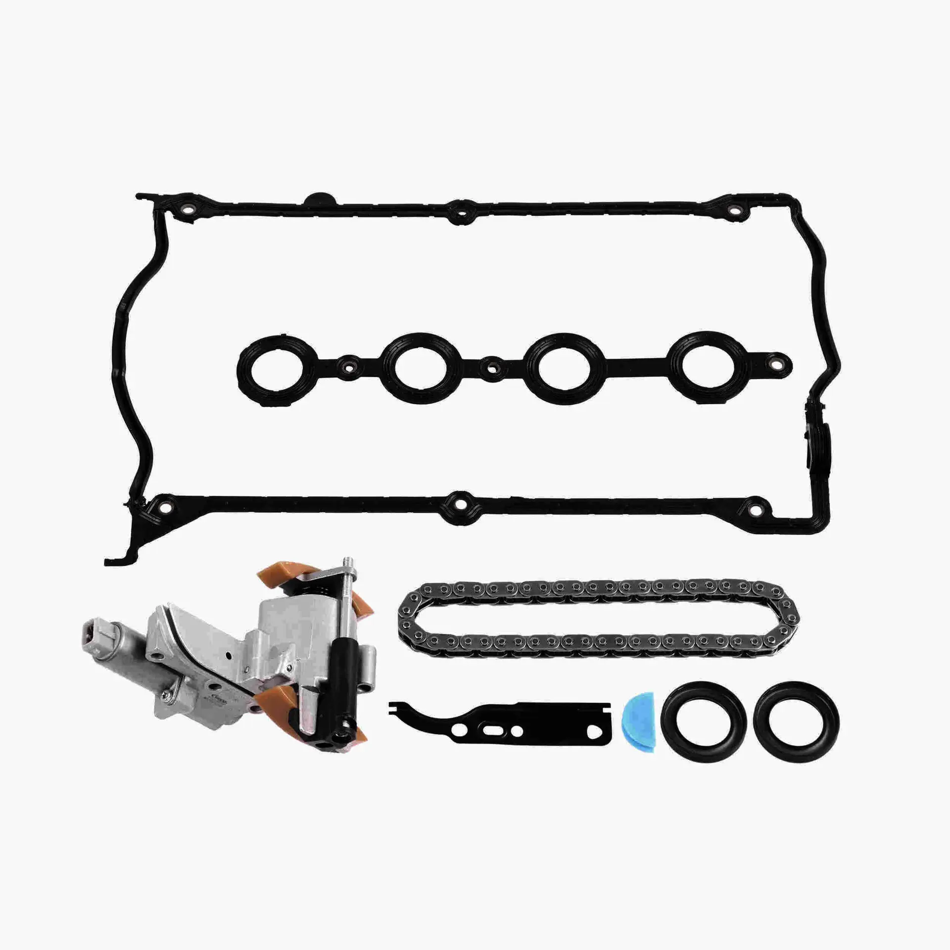 VAICO Engine Timing Chain Kit