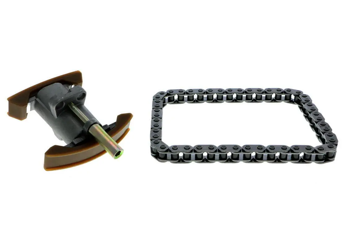 VAICO Engine Timing Chain Kit
