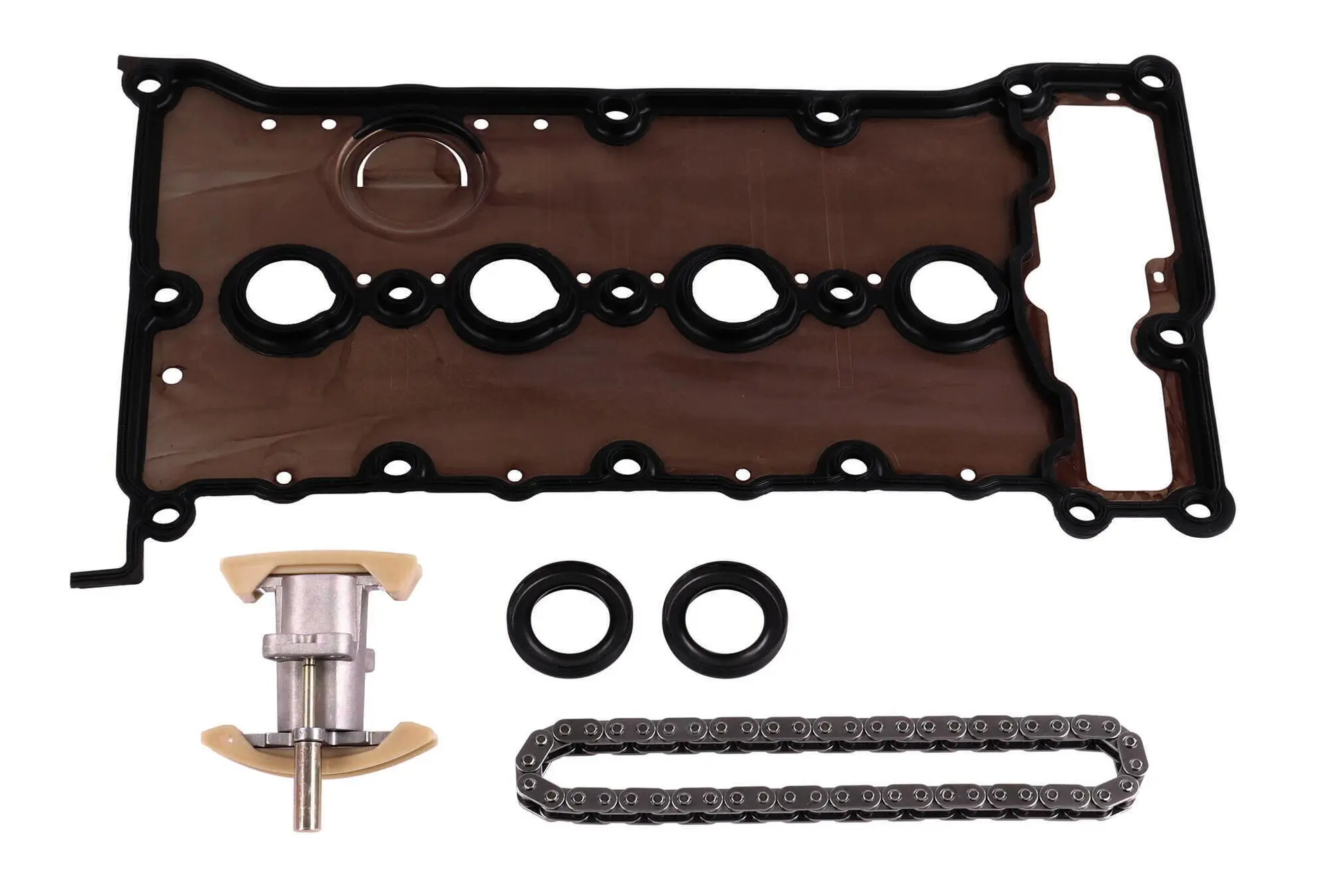 VAICO Engine Timing Chain Kit