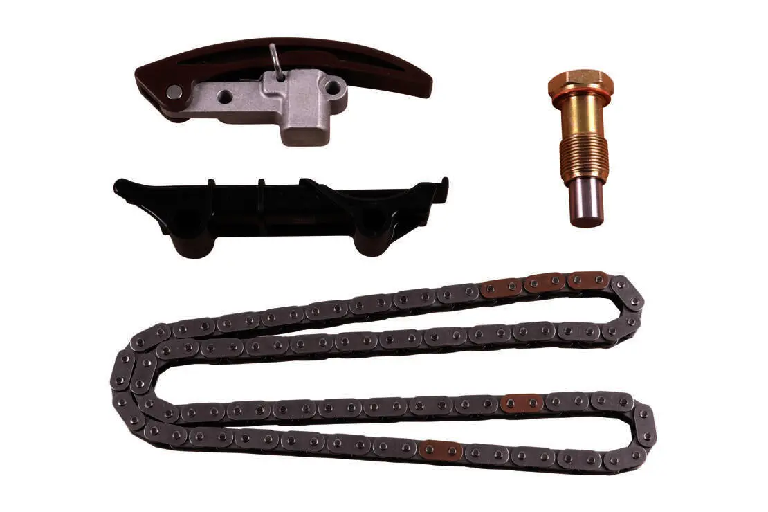VAICO Engine Timing Chain Kit