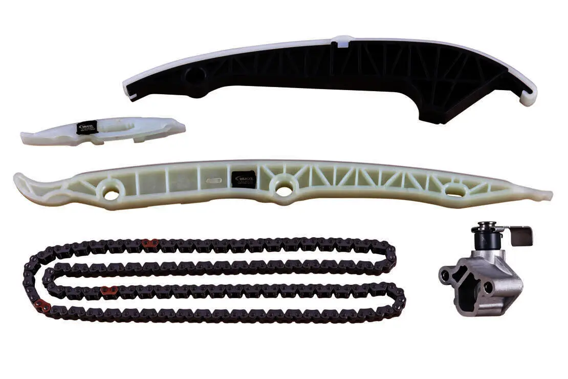 VAICO Engine Timing Chain Kit
