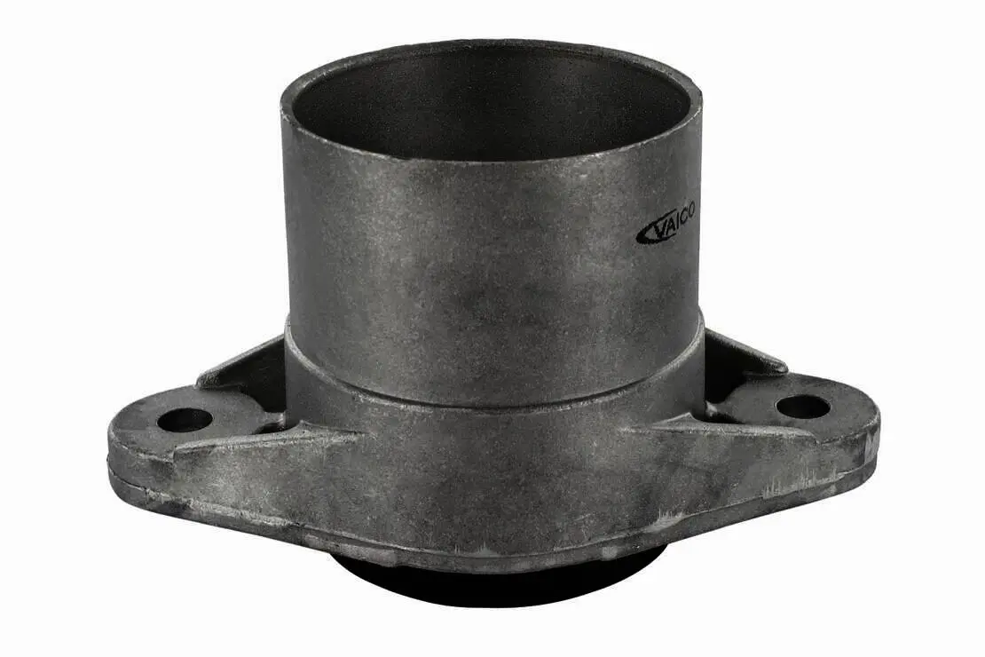 VAICO Suspension Shock Absorber Mount