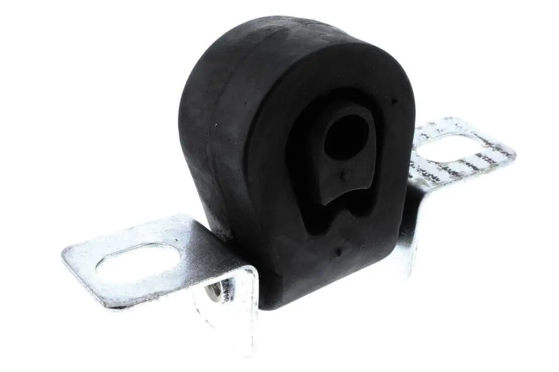 VAICO Exhaust Mount