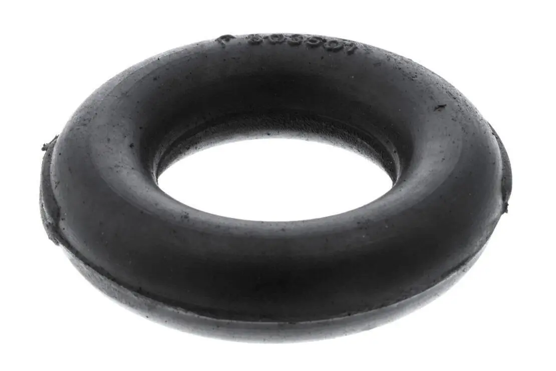 VAICO Exhaust Muffler Hanger