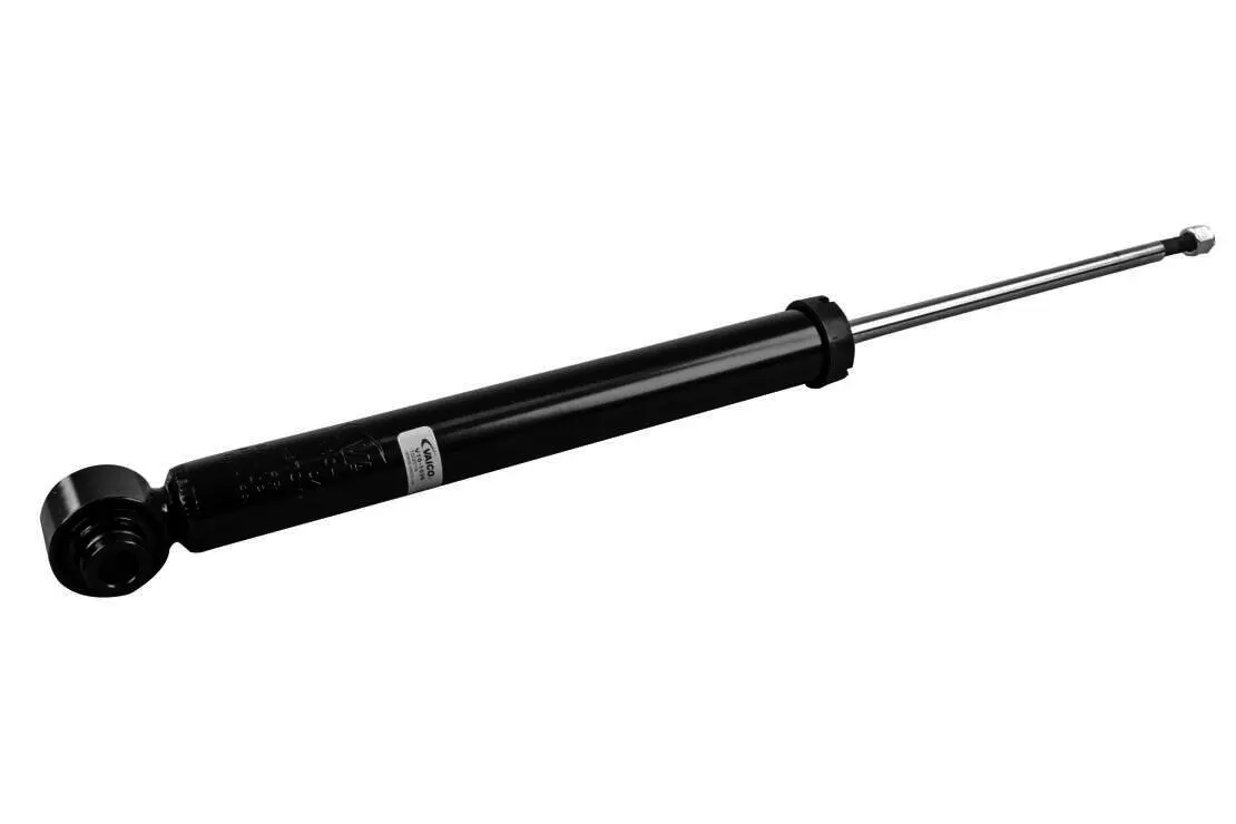 VAICO Suspension Shock Absorber