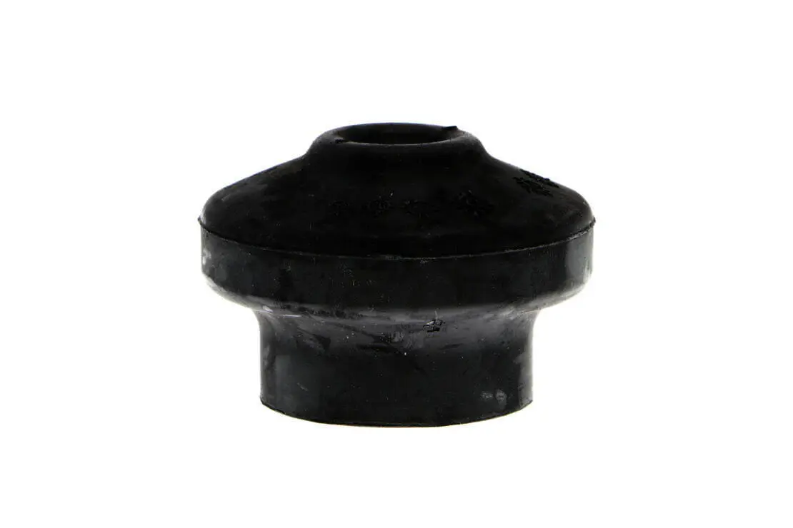 VAICO Engine Mount