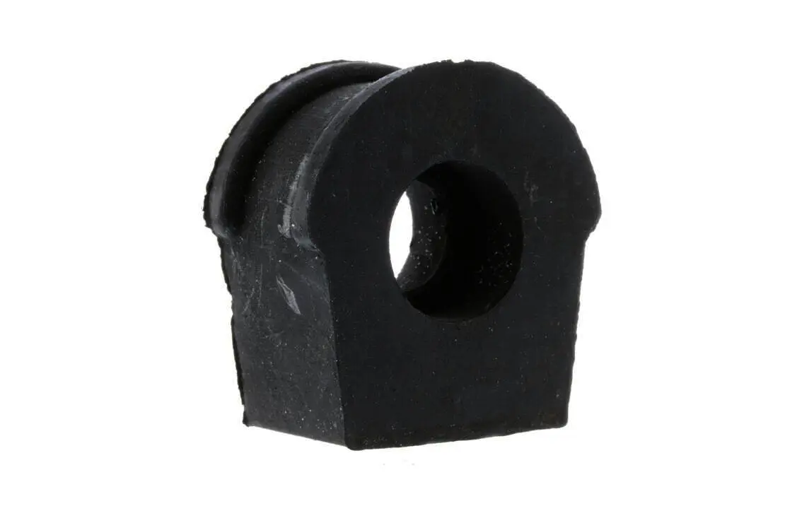 VAICO Suspension Stabilizer Bar Bushing