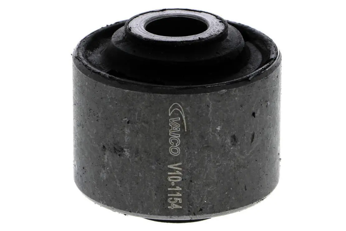 VAICO Suspension Control Arm Bushing