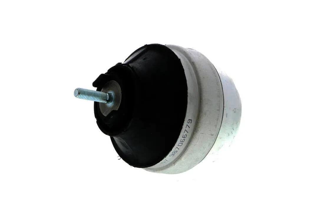 VAICO Engine Mount